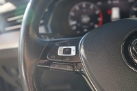 VW Passat Variant 1.8 TSI DSG R-Line