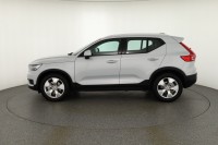 Vorschau: Volvo XC 40 XC40 T4 Momentum Pro