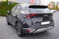 Kia Sportage 1.6 T-GDI Vision