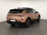 Opel Grandland GS 1.2 DI Turbo Hybrid Aut.