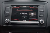 Seat Ibiza SC 1.8 Cupra