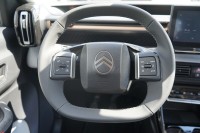Citroen C3 Aircross 1.2 PureTech 100