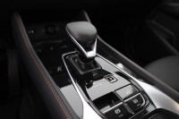 MG HS 1.5 T-GDI Luxury Aut.