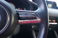 Mazda 3 2.0 M-Hybrid Selection