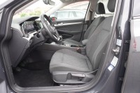 VW Golf VIII Variant 1.0 Life