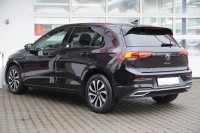 VW Golf VIII 1.0 Active