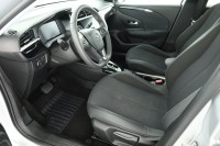 Opel Corsa 1.2 DI Turbo Aut.