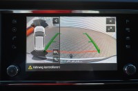 Seat Ateca 1.5 TSI DSG FR