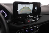 Hyundai i30 cw 1.0 T-GDI Mild-Hybrid