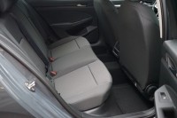 VW Golf Variant 1.5eTSI DSG