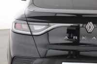Renault Arkana mHEV 140 Aut.