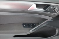 VW Golf VII Variant 1.4 TSI Comfortline