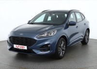 Ford Kuga 1.5 EcoBoost ST-Line X LED Navi ACC Head-Up