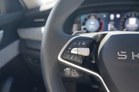 Skoda Octavia Combi 1.5 eTSI DSG