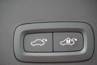 Volvo XC 40 XC40 T3 R Design