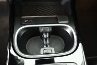 Mercedes-Benz CLA 200 d SB Progressive