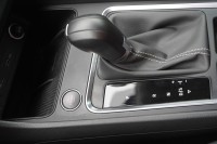 Seat Ateca 2.0 TDI DSG