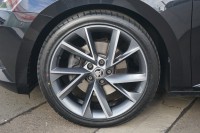 Skoda Superb Combi 2.0 TSI DSG Sportline