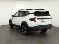 Dacia Bigster Extreme 4x4 mHev 130