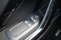 Peugeot 208 Pure Tech Allure