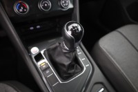 Seat Tarraco 1.5 Style