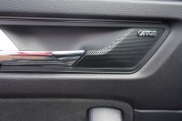 Skoda Kodiaq 2.0 TSI DSG 4x4 RS Pano