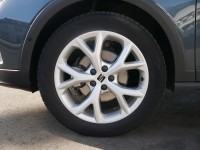 Seat Arona 1.0 TSI FR