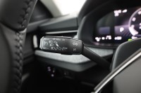 Skoda Kamiq 1.0 TSI DSG