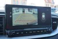 Kia xcee'd XCeed 1.4 T-GDI Vision Aut.