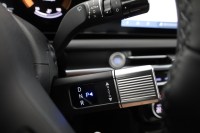 Hyundai Tucson 1.6T-GDI Aut.