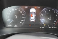 Volvo XC 40 XC40 1.5 Momentum Pro 2WD
