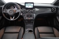 Mercedes-Benz CLA 180 SB AMG Line
