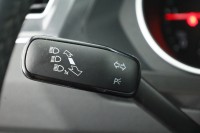 VW Tiguan 2.0 TDI 4M IQ.DRIVE