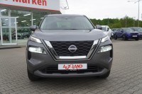 Nissan X-Trail 1.5 VC-T mHev Acenta Aut.