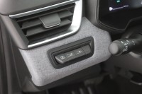 Renault Clio Tce 90 Aut.