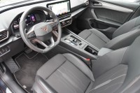 Cupra Leon ST 2.0 TSI DSG