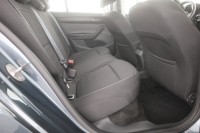 Skoda Fabia Combi 1.0 TSI DSG
