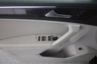 VW Tiguan 2.0 TDI 4Motion Elegance
