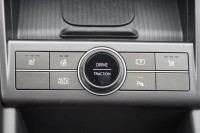 Hyundai Kona N-Line 1.6 T-GDI Aut.