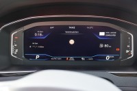 VW Passat Variant 1.5 R-Line DSG