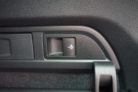 Skoda Kodiaq 1.4 TSI Style 4x4 DSG