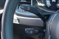 Audi A1 Sportback 35 TFSI S-Tronic
