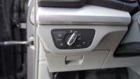 Audi Q5 2.0 TFSI design quattro
