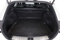 Kia Optima SW 1.6 T-GDI GT-Line