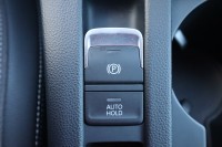 VW Passat Alltrack Variant 2.0 TDI 4Motion