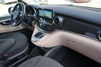 Mercedes-Benz V-Klasse V250 d Marco Polo EDITION RWD Aut.
