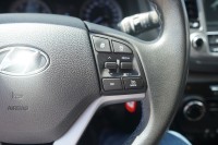 Hyundai Tucson 1.6 Pure 2WD