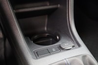 VW up up! 1.0 club