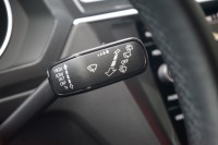 VW Tiguan 1.5 TSI Life DSG