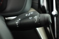 Volvo XC 60 D4 Inscription